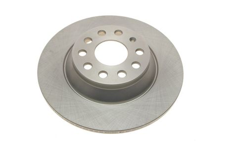 Диск гальмівний SKODA KODIAQ, AUDI Q3, SEAT TARRACO, MEYLE (1155230013) Диск гальмівний SKODA KODIAQ, AUDI Q3, SEAT TARRACO, MEYLE (1155230013)