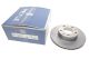 Диск тормозной PEUGEOT BOXER, FIAT DUCATO, CITROËN JUMPER, MEYLE (2155210004) Диск тормозной PEUGEOT BOXER, FIAT DUCATO, CITROËN JUMPER, MEYLE (2155210004)