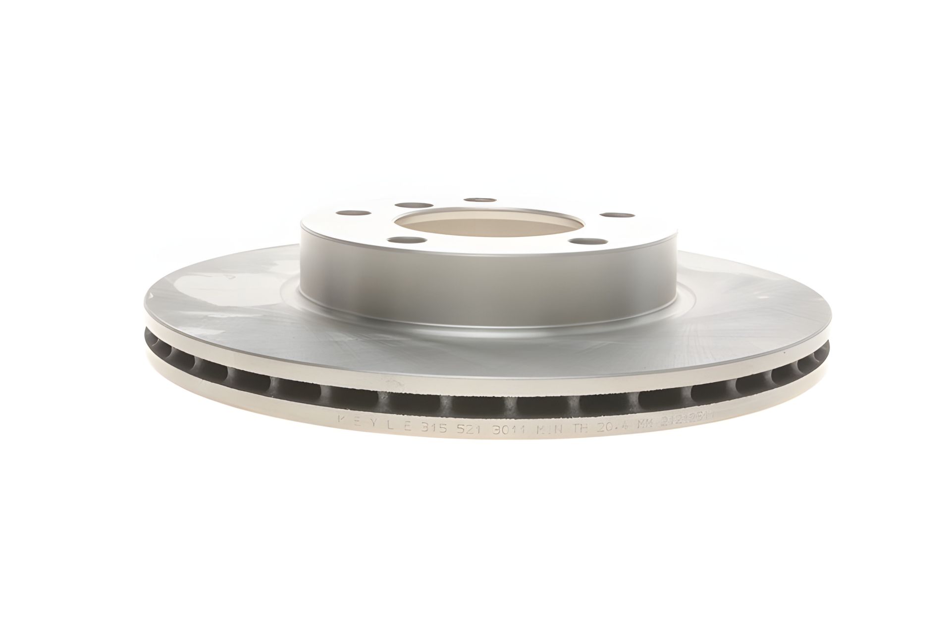 Диск тормозной BMW Z4, BMW 3, BMW Z3, MEYLE (3155213011) Диск тормозной BMW Z4, BMW 3, BMW Z3, MEYLE (3155213011)