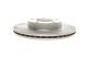 Диск тормозной BMW Z4, BMW 3, BMW Z3, MEYLE (3155213011) Диск тормозной BMW Z4, BMW 3, BMW Z3, MEYLE (3155213011)
