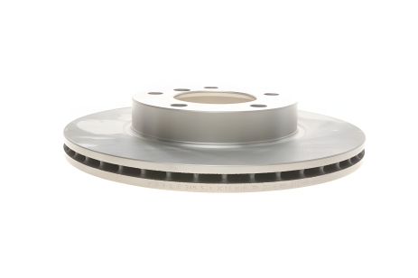 Гальмівний диск BMW Z4, BMW 3, BMW Z3, MEYLE (3155213011)