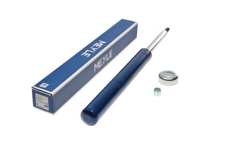 Амортизатор підвіски передній AUDI 80, VW Passat (Meyle), старий код - 1266140005, 1266240005