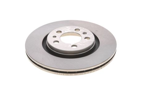 Диск тормозной VW, SEAT LEON, SKODA OCTAVIA, MEYLE (1155211027) Диск тормозной VW, SEAT LEON, SKODA OCTAVIA, MEYLE (1155211027)