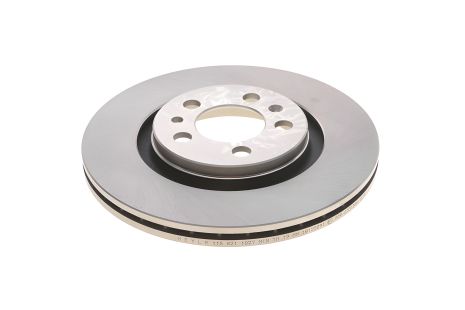 Гальмівний диск VW, SEAT LEON, SKODA OCTAVIA, MEYLE (1155211027) Гальмівний диск VW, SEAT LEON, SKODA OCTAVIA, MEYLE (1155211027)