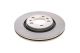 Диск гальмівний VW, SEAT LEON, SKODA OCTAVIA, MEYLE (1155211027) Диск гальмівний VW, SEAT LEON, SKODA OCTAVIA, MEYLE (1155211027)