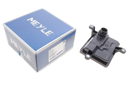 Фільтр АКПП VW GOLF, MEYLE (1001360021)