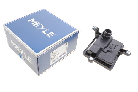 Фильтр АКПП VW GOLF, MEYLE (1001360021) Фильтр АКПП VW GOLF, MEYLE (1001360021)