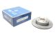 Диск тормозной RENAULT KOLEOS, NISSAN X-TRAIL, NISSAN LEAF, MEYLE (36155230050) Диск тормозной RENAULT KOLEOS, NISSAN X-TRAIL, NISSAN LEAF, MEYLE (36155230050)