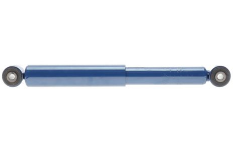 Амортизатор SUZUKI, MEYLE (33267250002)