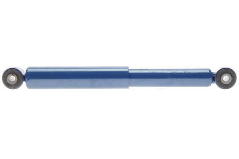 Амортизатор SUZUKI, MEYLE (33267250002) Амортизатор SUZUKI, MEYLE (33267250002)