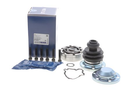 ШРУС для VW TRANSPORTER, бренд MEYLE (1004980067) ШРУС для VW TRANSPORTER, бренд MEYLE (1004980067)