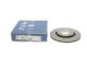 Диск тормозной OPEL CORSA, DS DS, PEUGEOT 208, MEYLE (11155210017) Диск тормозной OPEL CORSA, DS DS, PEUGEOT 208, MEYLE (11155210017)