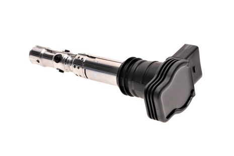 Котушка запалювання VW NEW, SKODA SUPERB, AUDI A4, MEYLE (1148850006) Котушка запалювання VW NEW, SKODA SUPERB, AUDI A4, MEYLE (1148850006)