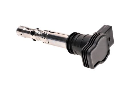 Котушка запалювання VW NEW, SKODA SUPERB, AUDI A4, MEYLE (1148850006)