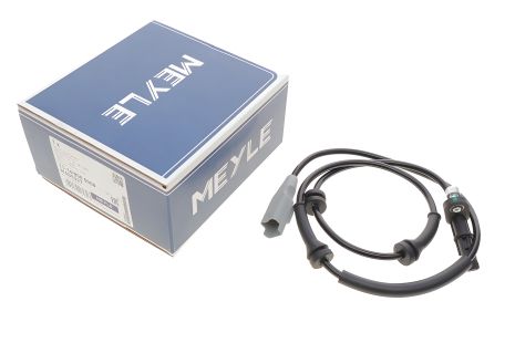 ABS датчик PEUGEOT EXPERT, CITROËN JUMPY, MEYLE (11148000008) ABS датчик PEUGEOT EXPERT, CITROËN JUMPY, MEYLE (11148000008)