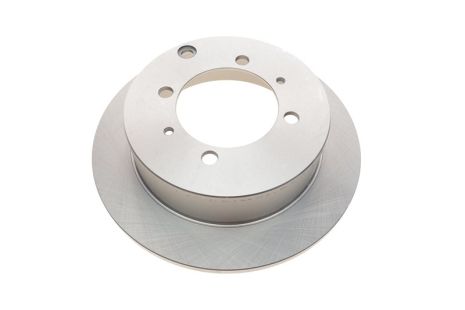 Диск гальмівний HYUNDAI SANTAMO, KIA JOICE, MITSUBISHI LANCER, MEYLE (32155230010) Диск гальмівний HYUNDAI SANTAMO, KIA JOICE, MITSUBISHI LANCER, MEYLE (32155230010)