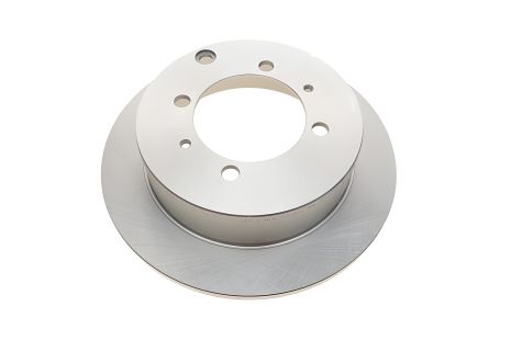 Тормозной диск для HYUNDAI SANTAMO, KIA JOICE, MITSUBISHI LANCER, MEYLE (32155230010) Тормозной диск для HYUNDAI SANTAMO, KIA JOICE, MITSUBISHI LANCER, MEYLE (32155230010)