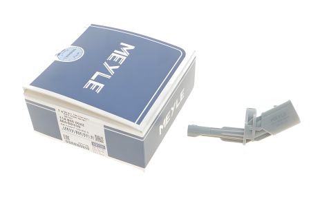 Датчик ABS AUDI Q3, SEAT ALHAMBRA, SKODA SUPERB, MEYLE (1148000042) - Надійна електроніка Датчик ABS AUDI Q3, SEAT ALHAMBRA, SKODA SUPERB, MEYLE (1148000042) - Надійна електроніка