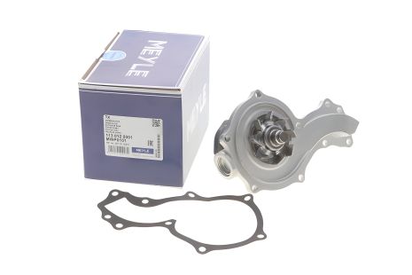 Водяний насос SEAT CORDOBA, FORD GALAXY, VW CADDY, MEYLE (1130120001)