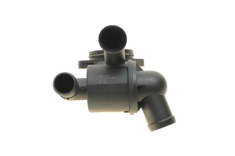 VW Amarok (09/10-), Crafter I (2E) (04/06-12/16) термостат (MEYLE) 1282280008