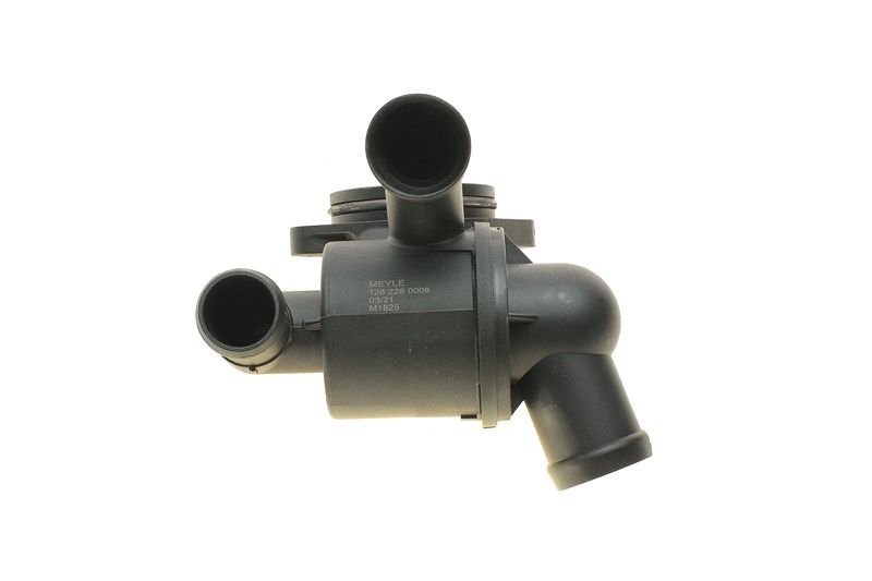 Термостат VW Amarok (09/10-), Crafter I (2E) (04/06-12/16) (MEYLE) 1282280008 Термостат VW Amarok (09/10-), Crafter I (2E) (04/06-12/16) (MEYLE) 1282280008