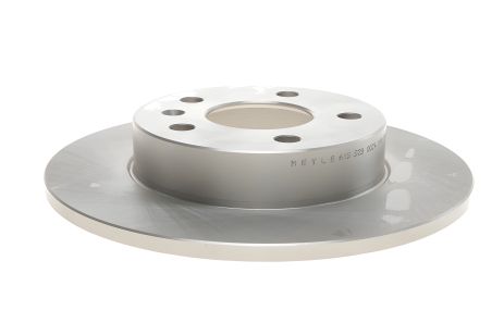 Тормозной диск для OPEL (MERIVA, ZAFIRA, ASTRA), MEYLE 6155230024 Тормозной диск для OPEL (MERIVA, ZAFIRA, ASTRA), MEYLE 6155230024