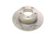 Диск тормозной VW, SKODA SUPERB, MEYLE (1155230015)