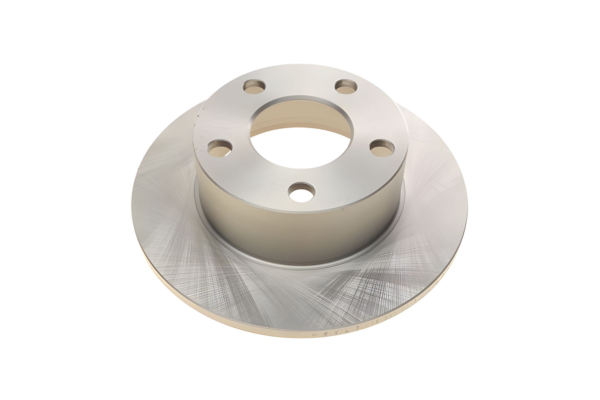 Тормозной диск для VW и SKODA SUPERB, MEYLE (1155230015) Тормозной диск для VW и SKODA SUPERB, MEYLE (1155230015)