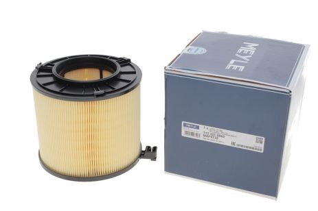 Фільтр повітряний AUDI Q5, AUDI A4, AUDI A5, MEYLE (1123210043) Фільтр повітряний AUDI Q5, AUDI A4, AUDI A5, MEYLE (1123210043)