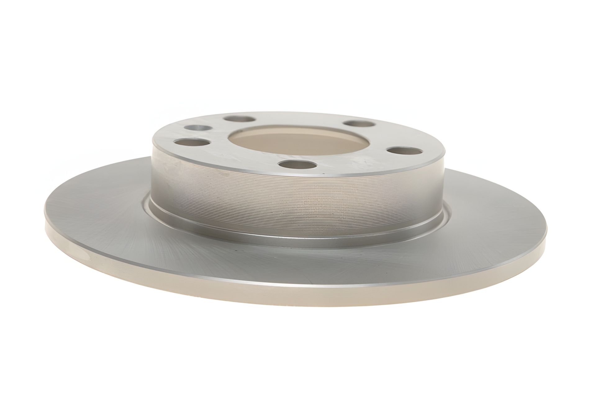 ΠΠΈΡΠΊ ΡΠΎΡΠΌΠΎΠ·Π½ΠΎΠΉ Π΄Π»Ρ VW, SKODA SCALA, AUDI A1, MEYLE (1155230037) ΠΠΈΡΠΊ ΡΠΎΡΠΌΠΎΠ·Π½ΠΎΠΉ Π΄Π»Ρ VW, SKODA SCALA, AUDI A1, MEYLE (1155230037)