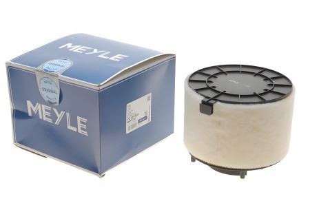 Повітряний фільтр для AUDI A5, AUDI A4, AUDI Q5, MEYLE (1123210037) Повітряний фільтр для AUDI A5, AUDI A4, AUDI Q5, MEYLE (1123210037)