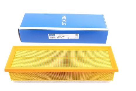 Фильтр воздушный BMW X4, BMW X5, BMW X3, MEYLE (3123210041) Фильтр воздушный BMW X4, BMW X5, BMW X3, MEYLE (3123210041)