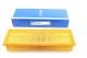Фильтр воздушный BMW X4, BMW X5, BMW X3, MEYLE (3123210041) Фильтр воздушный BMW X4, BMW X5, BMW X3, MEYLE (3123210041)