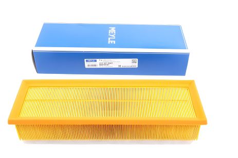 Воздушный фильтр BMW X4, BMW X5, BMW X3, MEYLE (3123210041)