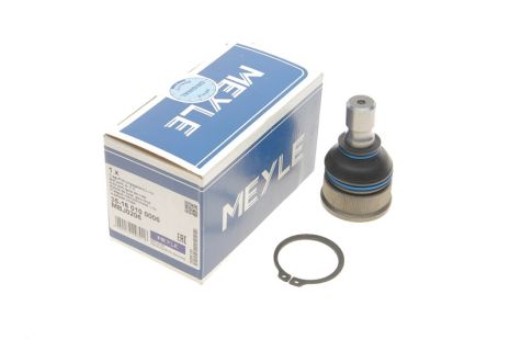 Шаровая опора MAZDA 5, MEYLE (35160100006) Шаровая опора MAZDA 5, MEYLE (35160100006)