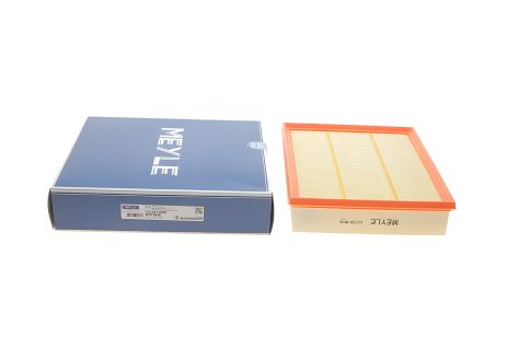 Воздушный фильтр для VW CRAFTER, MEYLE (1123210036)