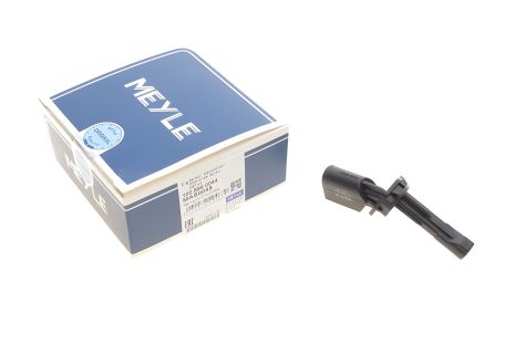 Датчик ABS SKODA (SVW), SEAT ALHAMBRA, AUDI Q3, MEYLE (1008990044) Датчик ABS SKODA (SVW), SEAT ALHAMBRA, AUDI Q3, MEYLE (1008990044)