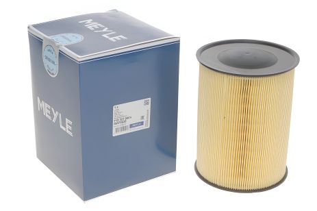 Повітряний фільтр FORD C-MAX, VOLVO V40, MAZDA 5, MEYLE (7123210004)