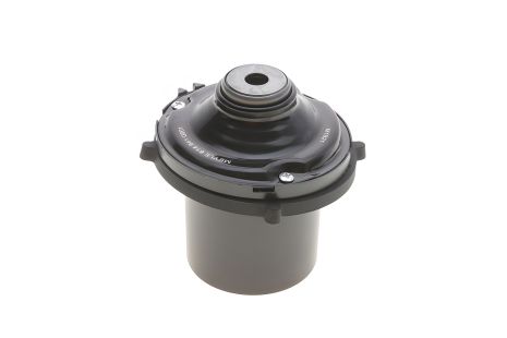 Амортизатора стійки опора OPEL TIGRA, VAUXHALL TIGRA, MEYLE (6146410001) Амортизатора стійки опора OPEL TIGRA, VAUXHALL TIGRA, MEYLE (6146410001)