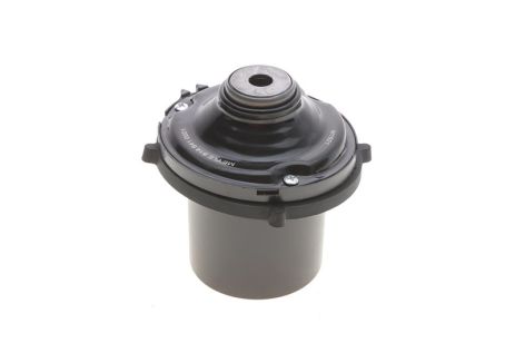 Опора стійки амортизатора VAUXHALL TIGRA, OPEL TIGRA, MEYLE (6146410001)