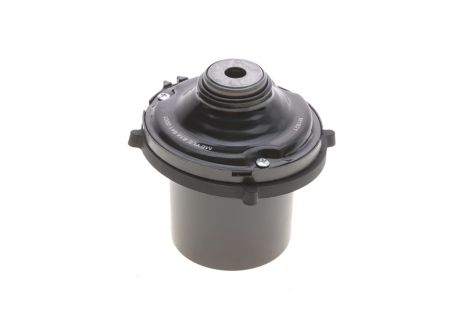Опора стойки амортизатора VAUXHALL TIGRA, OPEL TIGRA, MEYLE (6146410001) Опора стойки амортизатора VAUXHALL TIGRA, OPEL TIGRA, MEYLE (6146410001)