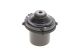 Опора стійки амортизатора VAUXHALL TIGRA, OPEL TIGRA, MEYLE (6146410001)