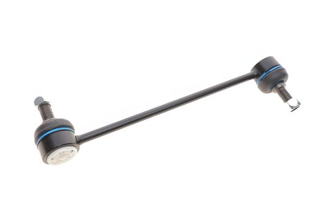 Стабилизаторная тяга VW TRANSPORTER, MEYLE (1160600047)