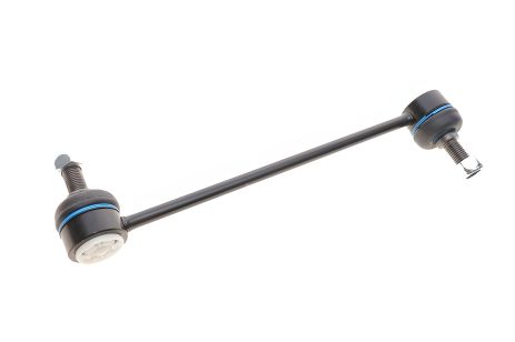 Стабилизаторная тяга VW TRANSPORTER, MEYLE (1160600047)