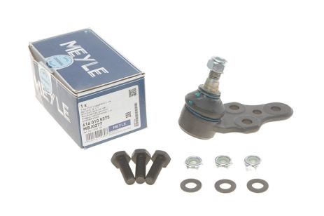 Шаровая опора DAEWOO LANOS, OPEL ASTRA, MEYLE (6160105375)