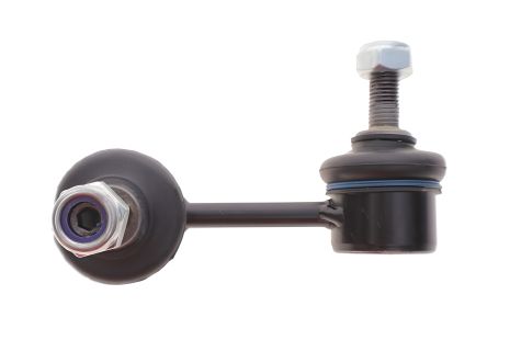 Стойка стабилизатора для MITSUBISHI OUTLANDER, PEUGEOT 4008, MEYLE (29160600003) Стойка стабилизатора для MITSUBISHI OUTLANDER, PEUGEOT 4008, MEYLE (29160600003)