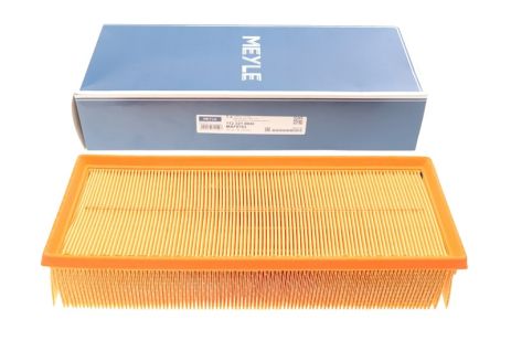 Фільтр повітряний SKODA YETI, SEAT ALHAMBRA, AUDI Q3, MEYLE (1123210046) Фільтр повітряний SKODA YETI, SEAT ALHAMBRA, AUDI Q3, MEYLE (1123210046)