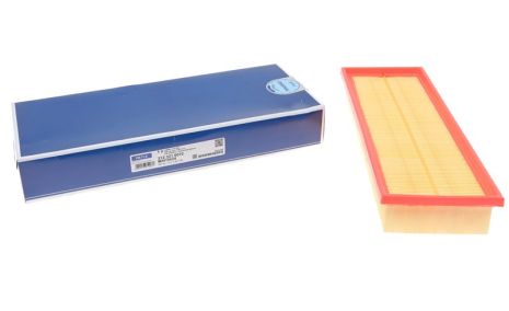 Фильтр воздушный MINI MINI, MEYLE (3123210010)