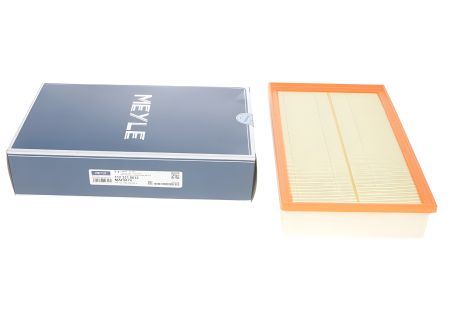 Повітряний фільтр VW TRANSPORTER, MULTIVAN, MEYLE (1123210012) Повітряний фільтр VW TRANSPORTER, MULTIVAN, MEYLE (1123210012)