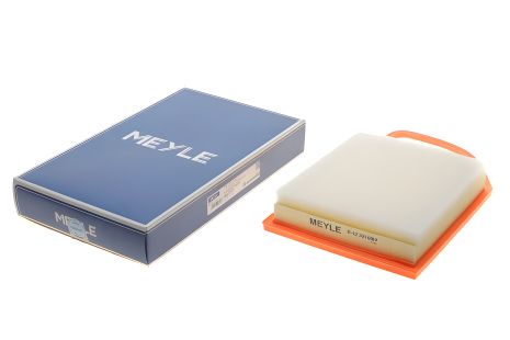 Фільтр повітряний TOYOTA PROACE, MITSUBISHI ASX, MEYLE (11123210019) - двигунний